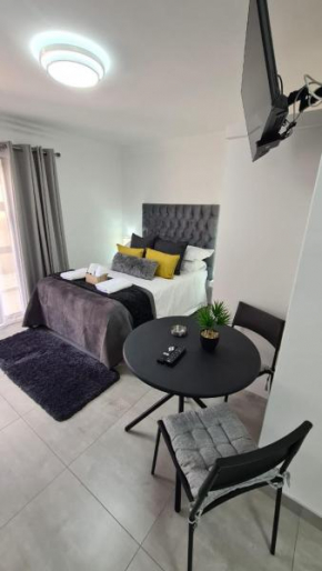 Marielitsa Guest Suite No 3